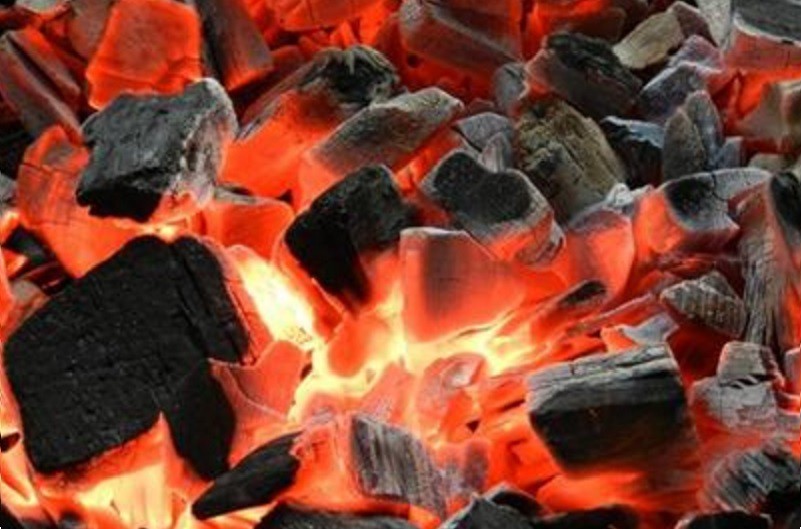 Than không khói loại nào tốt sức khỏe