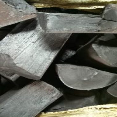 Than không khói loại nào tốt sức khỏe